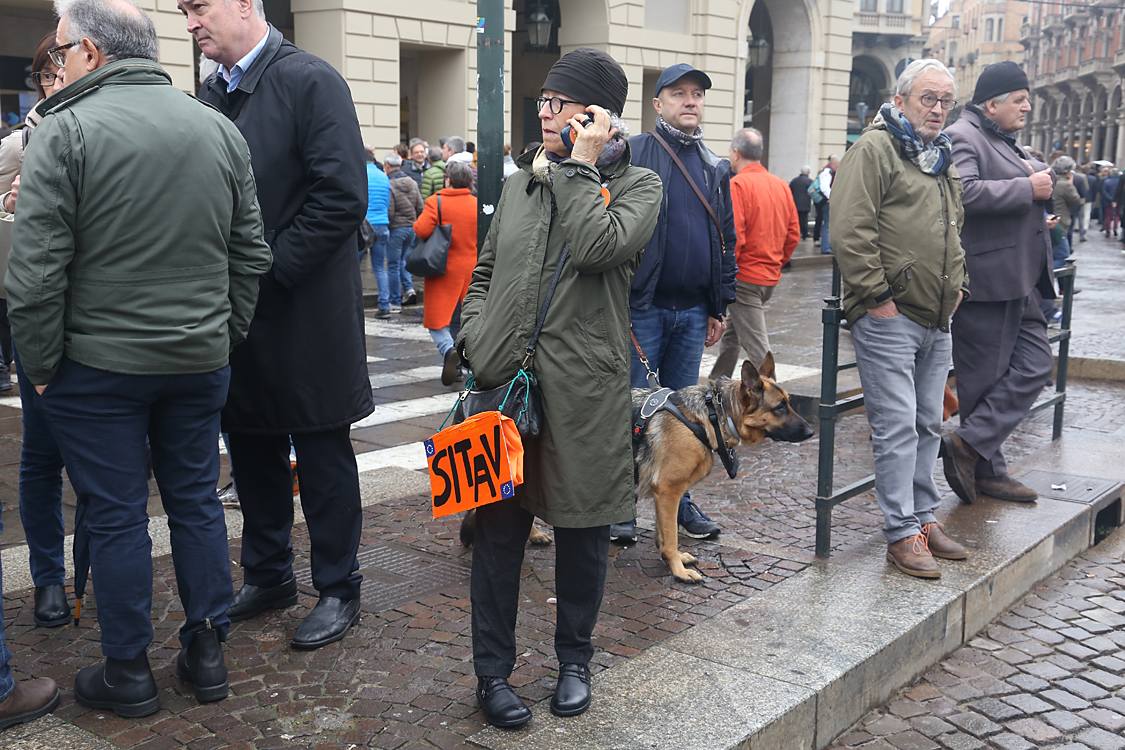 Manifestazione Sì TAV_134.jpg